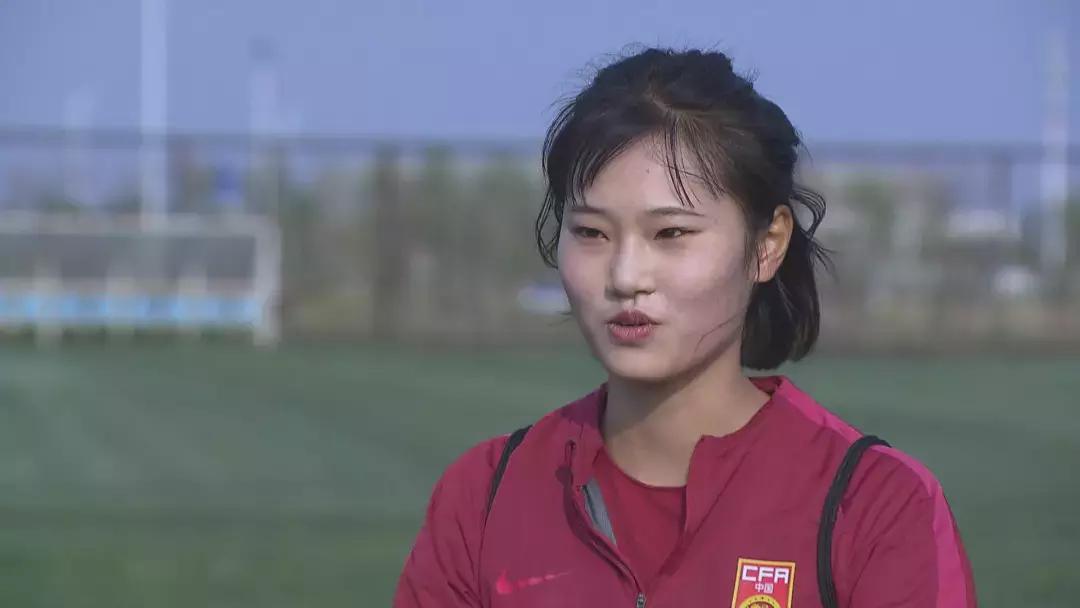 再次执掌国青教鞭，王军、卢欣把队伍拉到了天津……