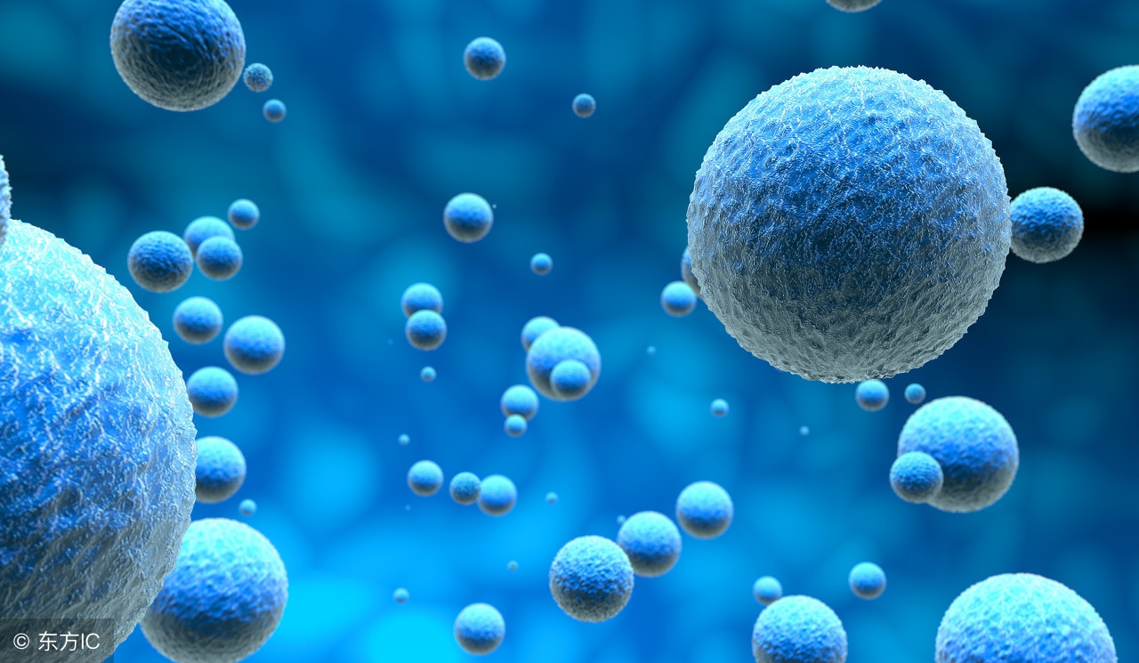 糖尿病结肠癌的危害,结肠癌糖尿病