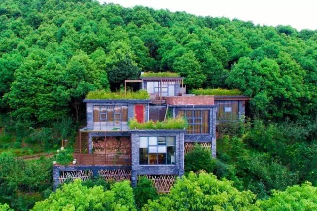 彭山景区活动购票,常德彭山景区游玩攻略图