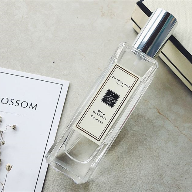 比较甜的大牌香水推荐,甜而不腻的大牌香水推荐