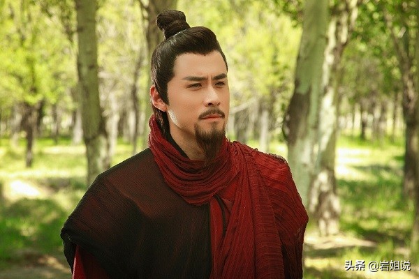 没有秘密的你小品,没有秘密的你unine