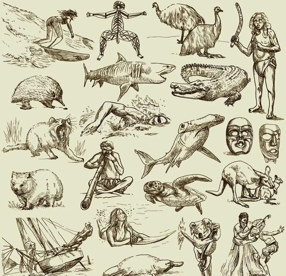 清明梦视频,清明梦出体玄学