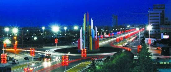 河南三圣塔图片,河南三圣塔特点