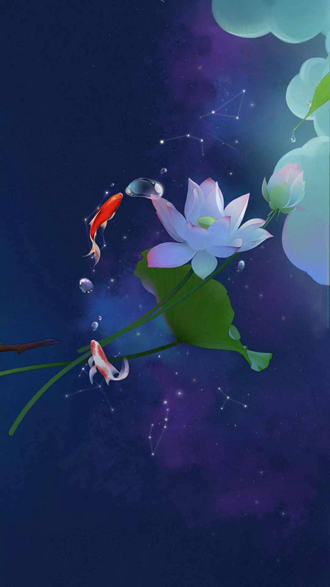 壁纸清新春日,壁纸春日清新