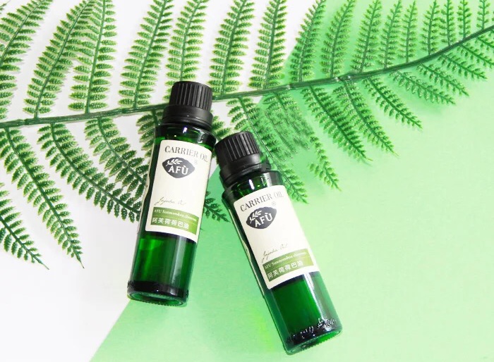 很多女人“瞧不起”的国货护肤品，效果不输大牌，可惜知道的人少