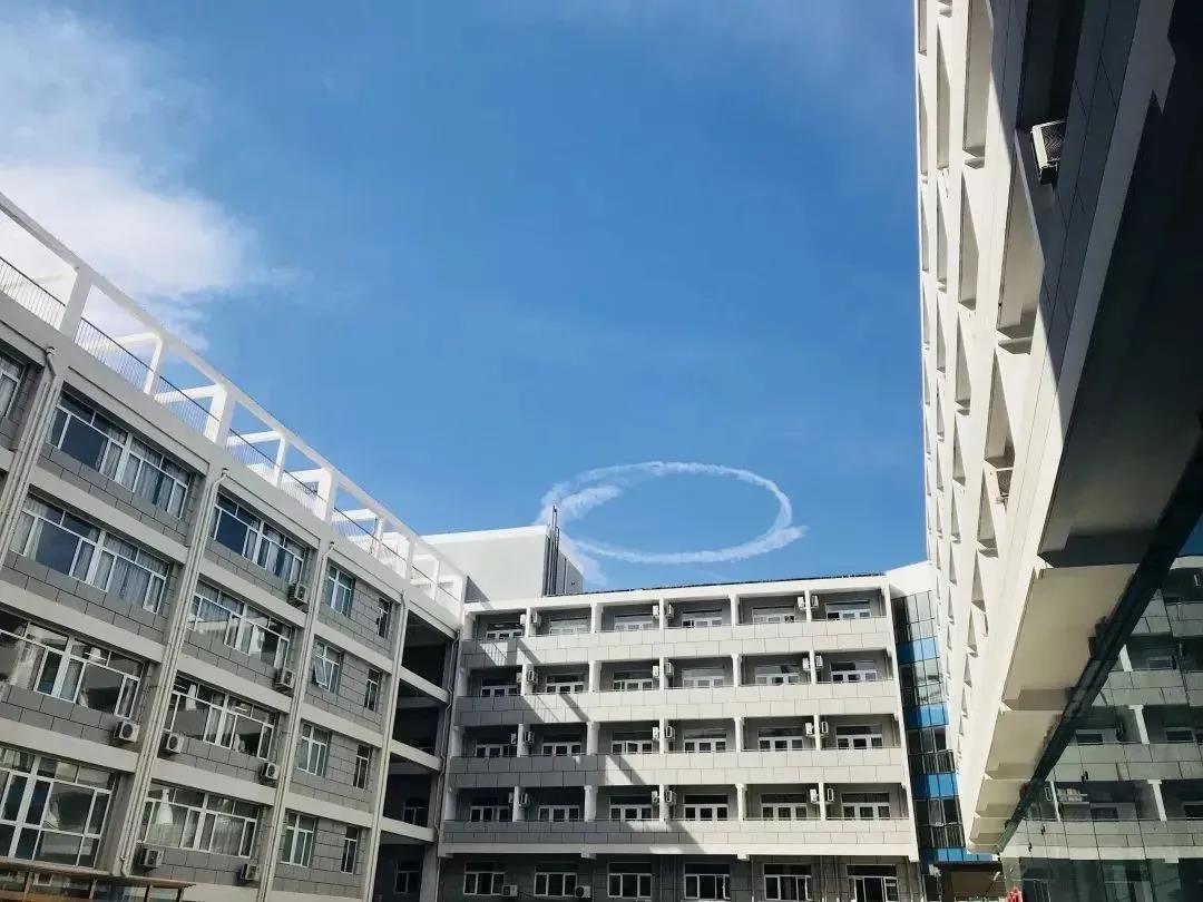 就业率近100%！北京协和医学院护理学院报考热点问题官方解答！