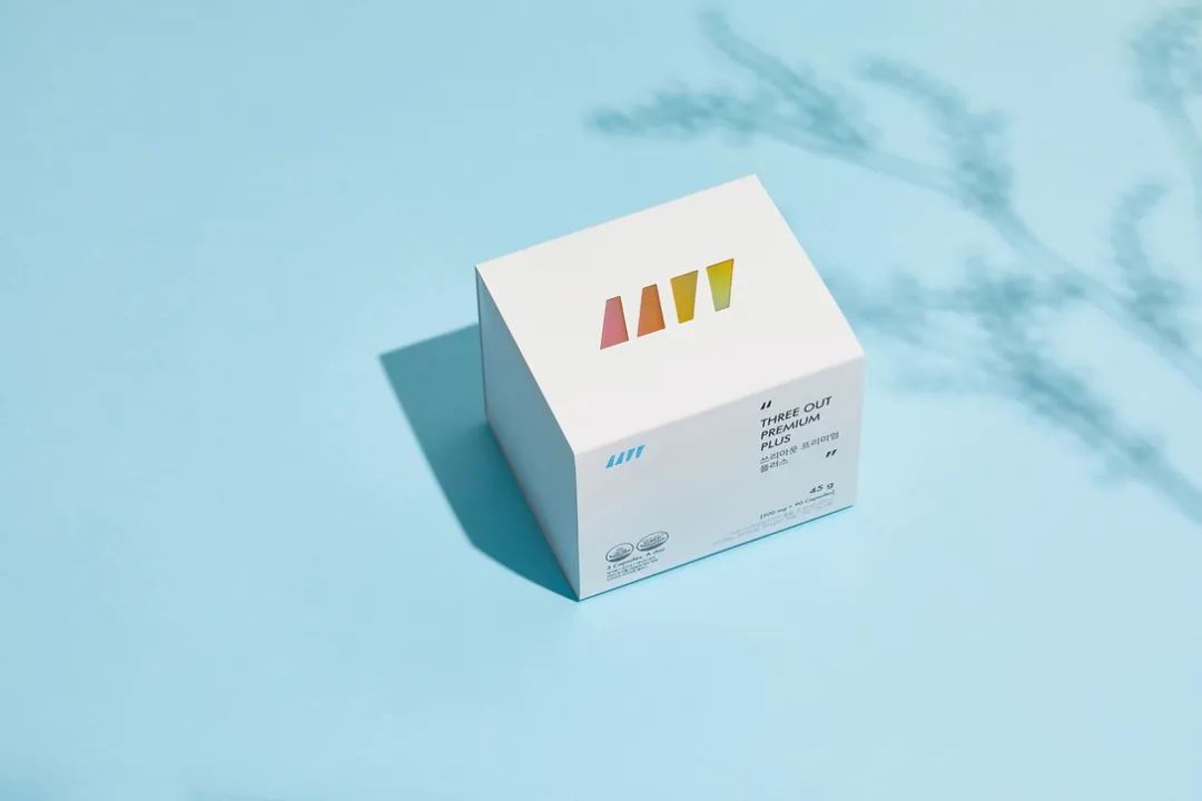 贵州保健品包装设计大概多少钱,绍兴保健品包装设计公司哪家好