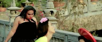 zara连衣裙烂大街吗,zara翻车