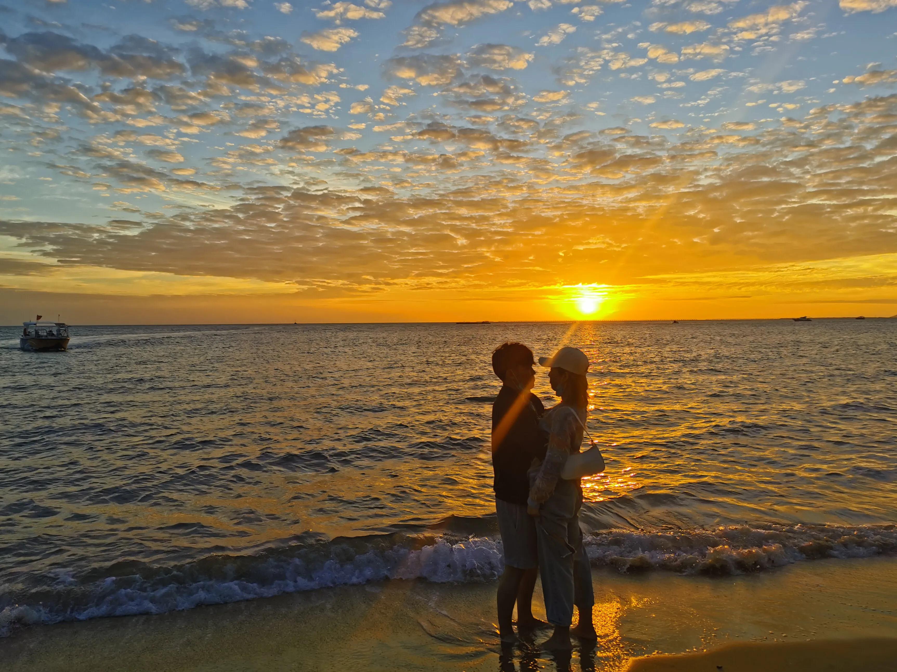 手机摄影手册圈友作品选第5期,手拍世界摄影交流平台