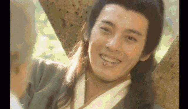 最火的武侠神曲,武侠神曲有哪些