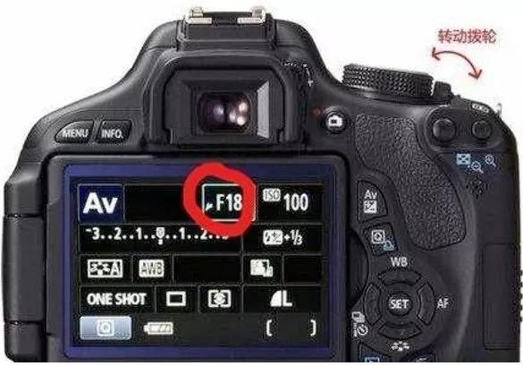 单反快速入门索尼,单反自动挡是哪个