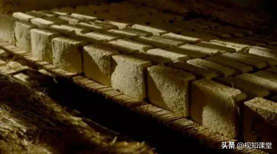 中国的白酒怎么就不能走向世界？