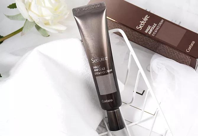 为什么用眼霜反而细纹多了,眼霜用了到底有没有效果