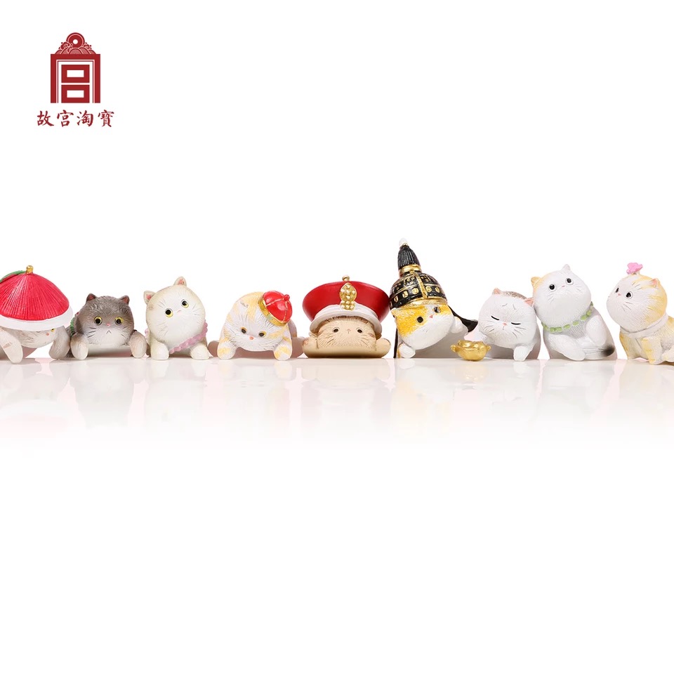 吸猫最高境界图片,吸猫最高境界完整视频