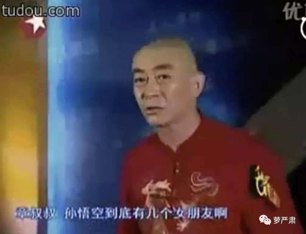 从万人力挺到群嘲，只要两年