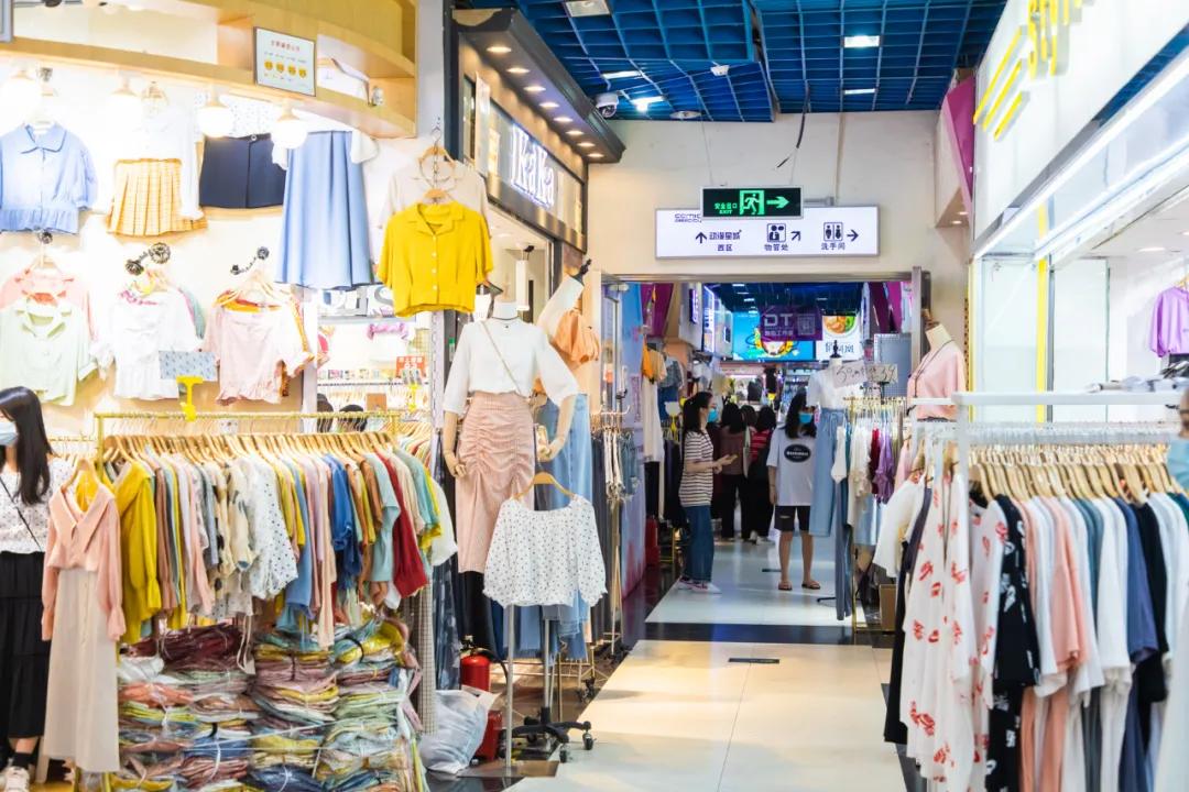 七八年没逛一个地方,江门地王广场动漫星城