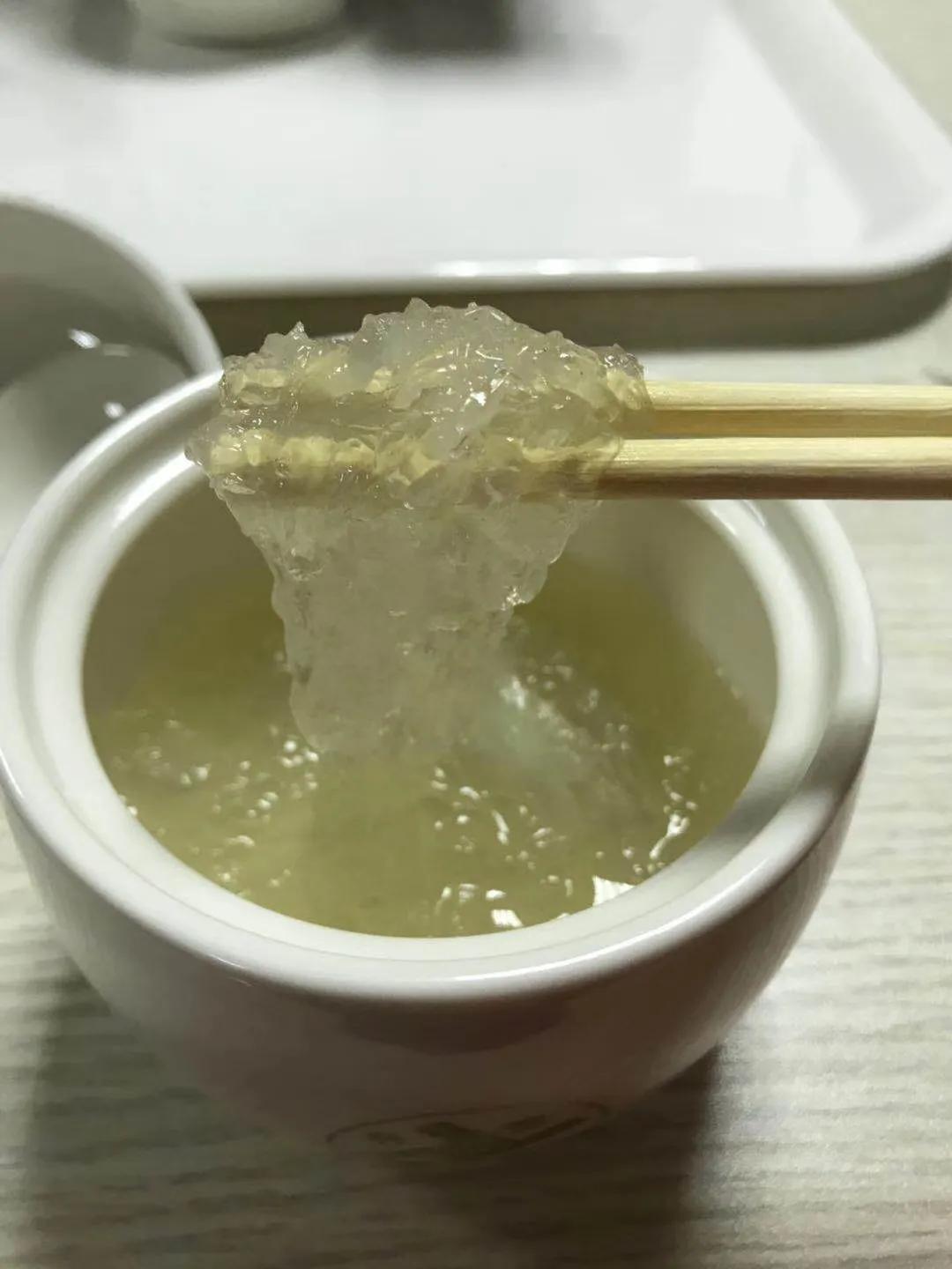 2021燕窝价格,2020年燕窝市场趋势