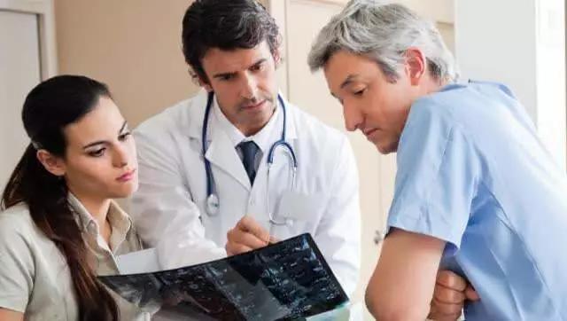 孩子哮喘怎么食疗,孩子哮喘自愈的十大方法