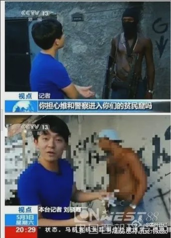 抢劫lv包包视频,抢劫lv店