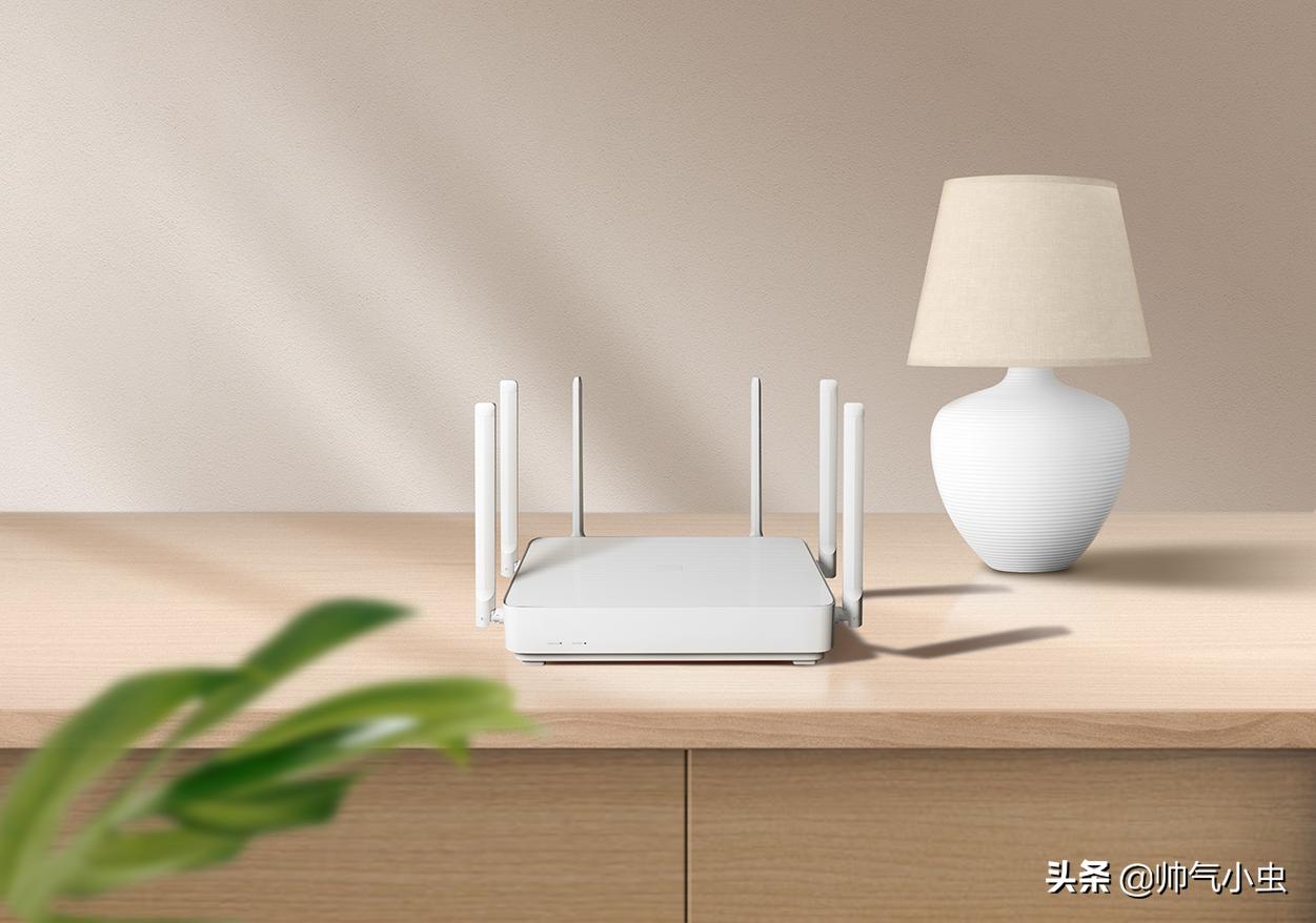小米路由器如何更改wifi上网密码,小米路由器关闭wifi6功能