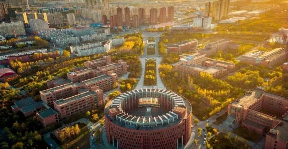 大学城里的生意,大学城里的零食店