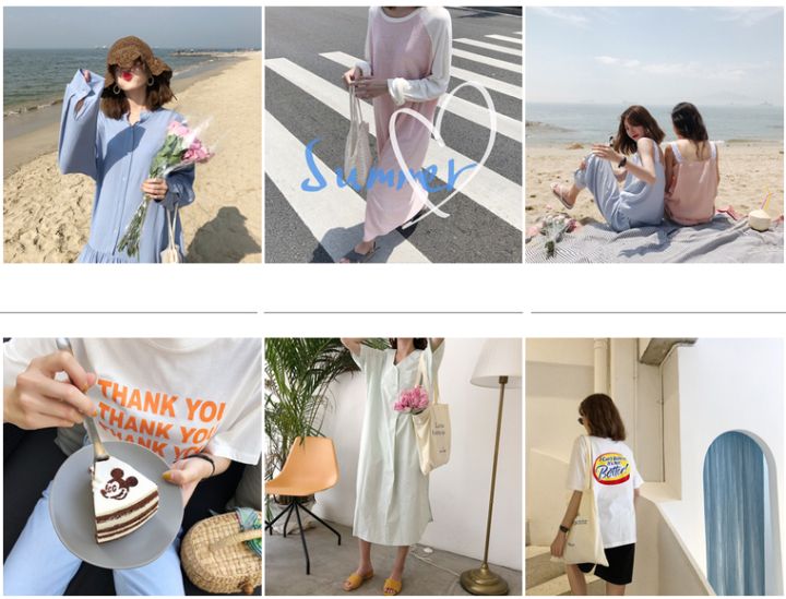 怎么买到好看又实用的衣服,怎样能在网上买到便宜正品衣服