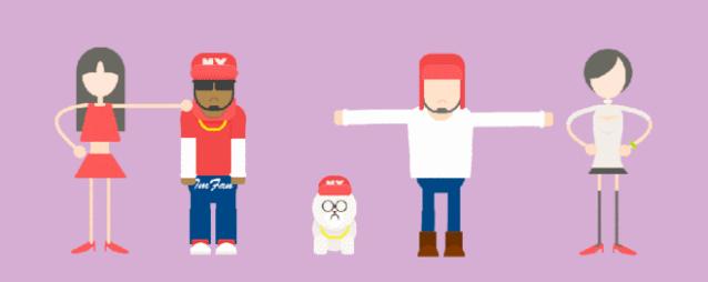 找人开发小程序需要注意什么,选择小程序开发公司需要注意事项