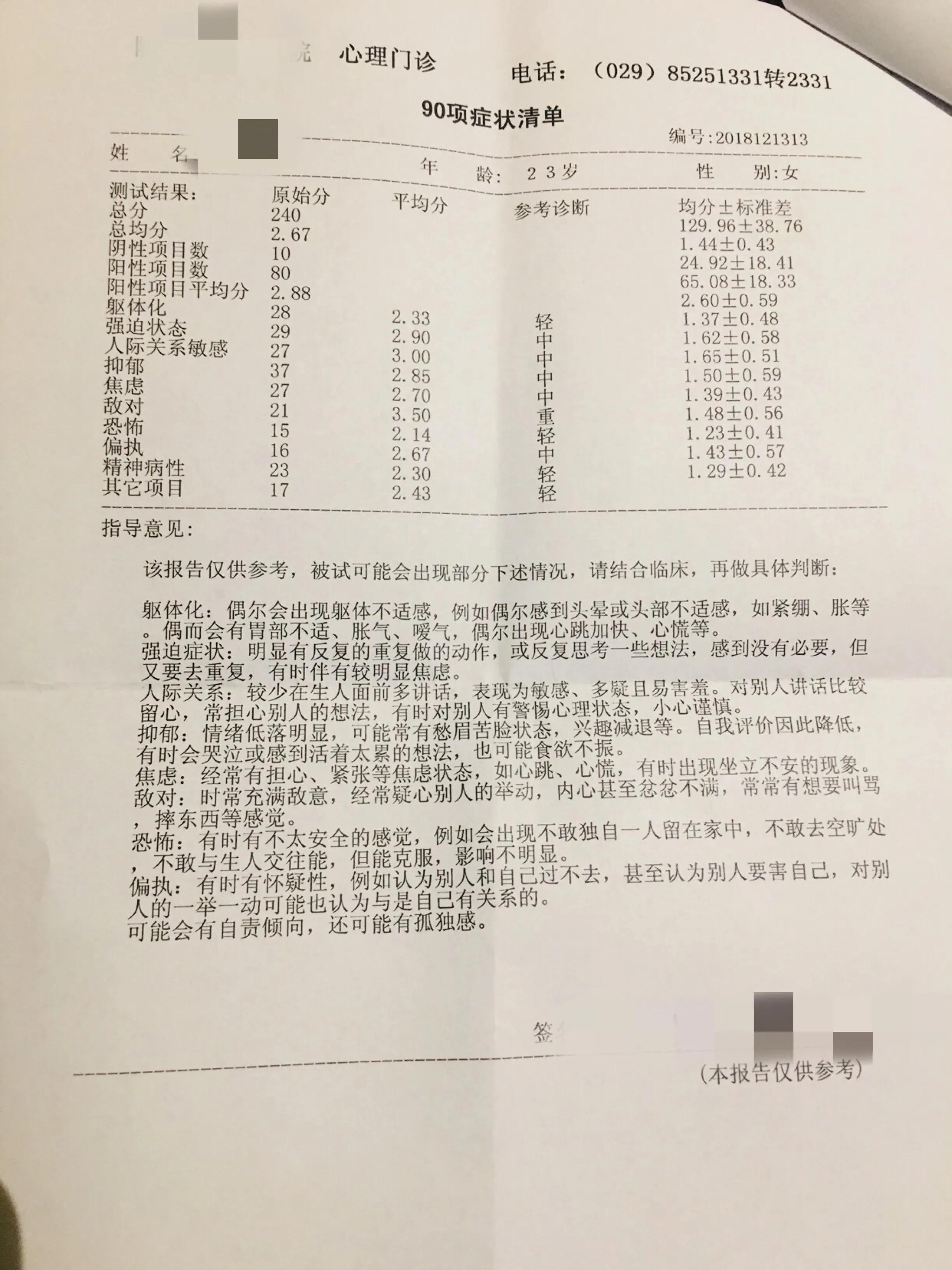 如何一步步患上暴食症的,暴食症的心酸经历