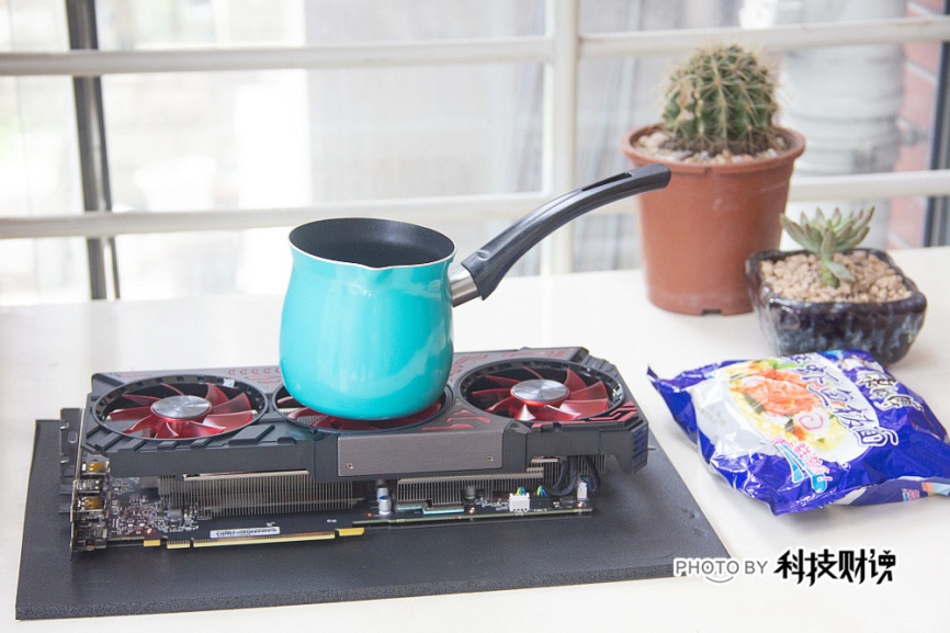 影驰rtx2080gamer评测,影驰rtx2060好不好