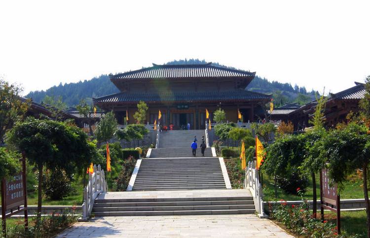 齐鲁地名,齐鲁地名趣谈