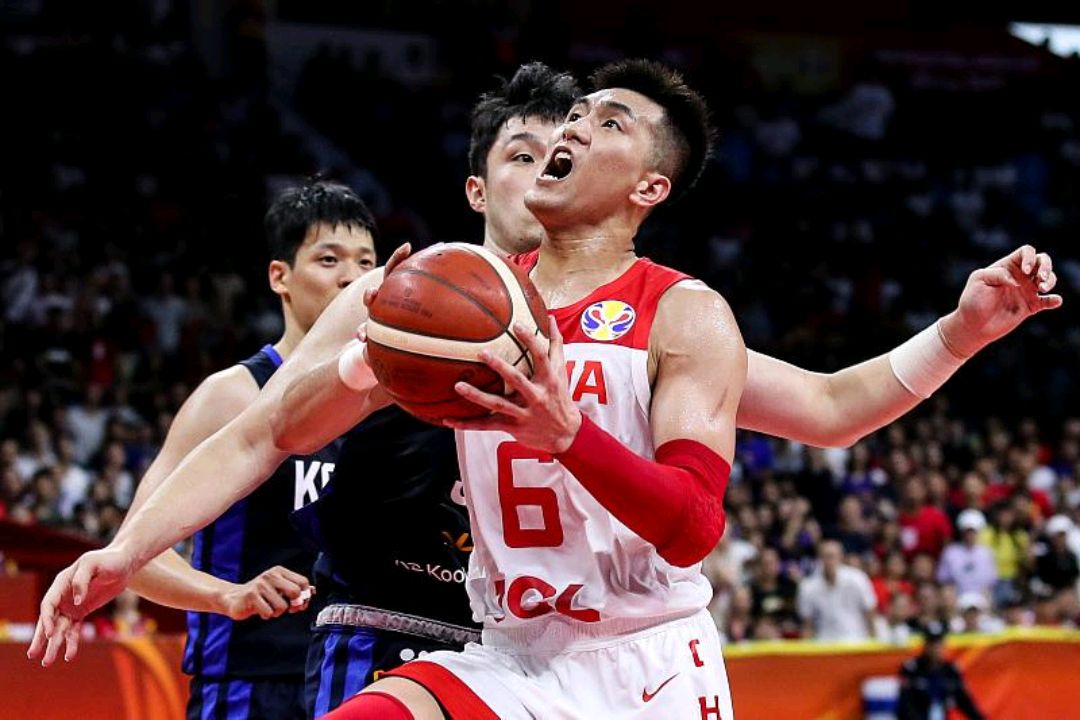 中国pk日本直播,中国vs日本擂台直播