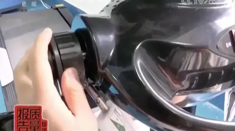 网上买跑步机注意事项,买跑步机危害