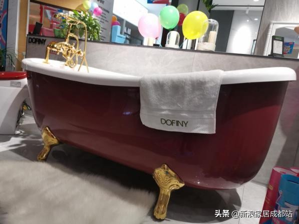 杜菲尼卫浴旗舰店,杜菲尼卫浴店三明