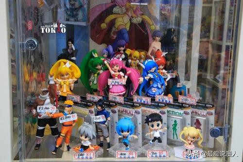 哪吒50亿票房,哪吒票房破49亿能期待一下50亿么