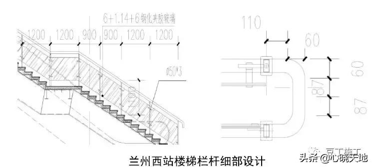 中建装饰装修工程细部做法图册,建筑工程装饰装修优秀做法
