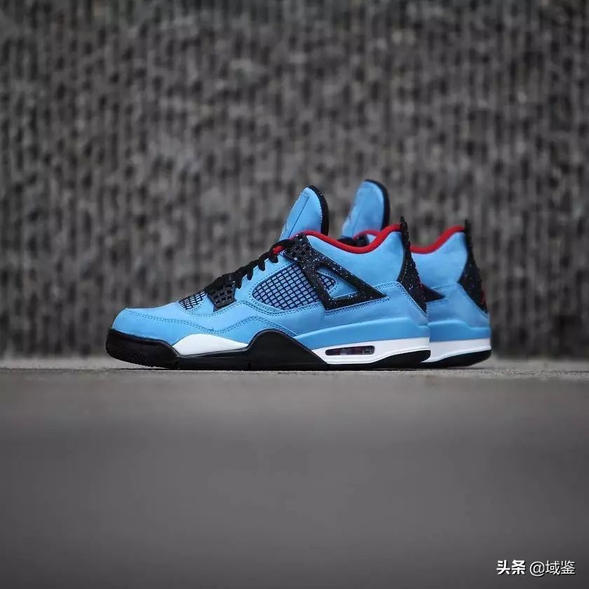 60后炒房70后炒股90后炒鞋,70后炒股90后炒鞋