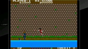 曾经美好的童年回忆完整版,童年的那些回忆往事