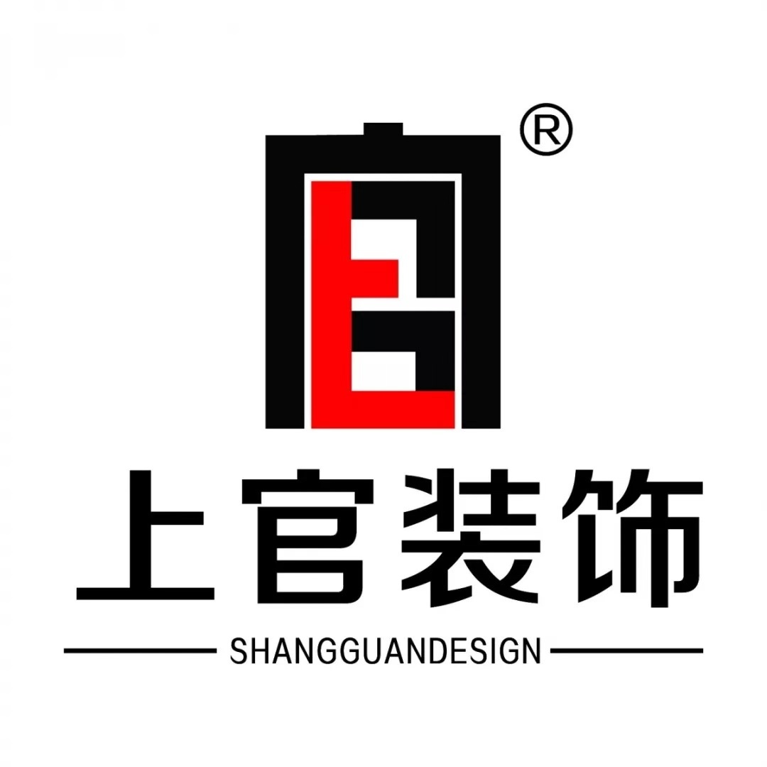 全军大型比武现场,全军大比武现场