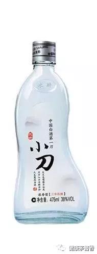 全国各地白酒品牌大全,全国10大白酒品牌