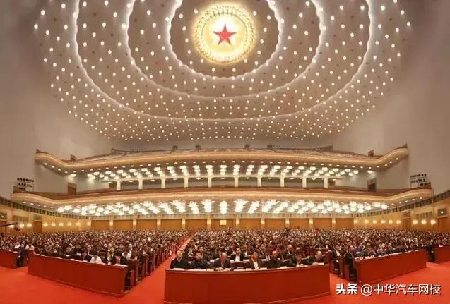 二手车鉴定评估师前景和待遇怎样,二手车评估师是真的假的