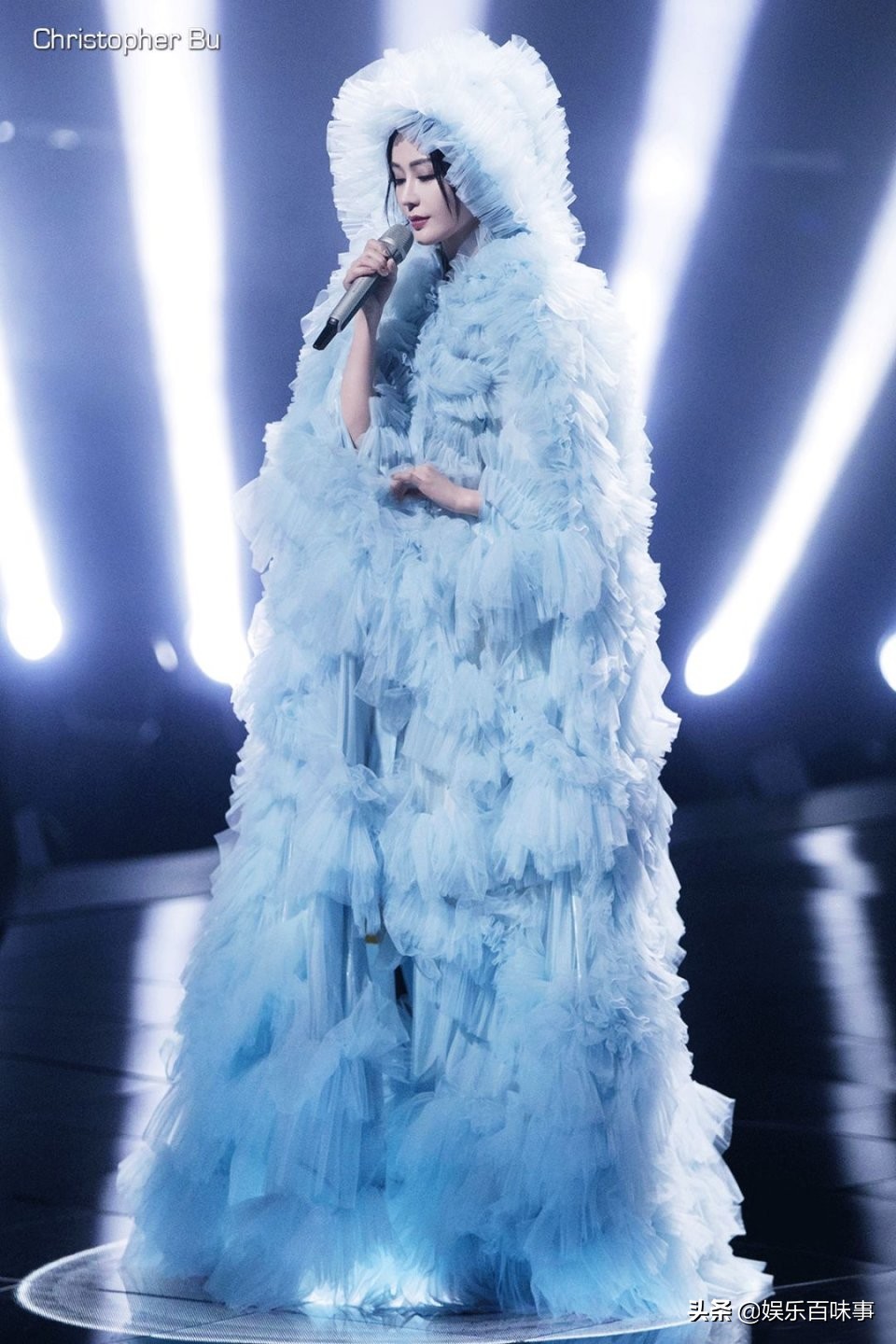 浪姐2,浪姐2完整名单