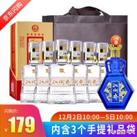 值得买的百元好酒,值得买的好酒推荐