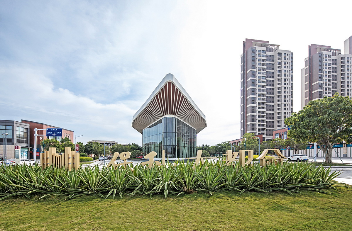 漂浮的船,漂浮的游轮