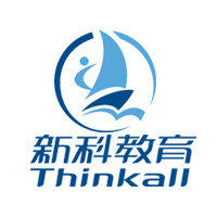 苏州吴中商城有会计培训的吗