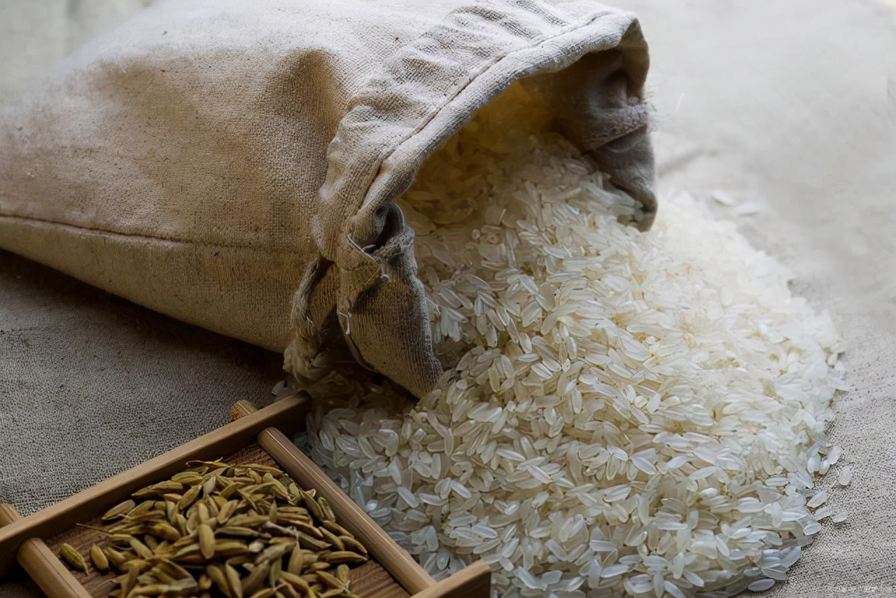 大米怎样规格是好米,内行人建议买小米13还是14