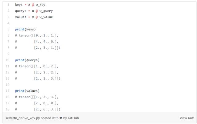 包学包会的手工技能,包学包会