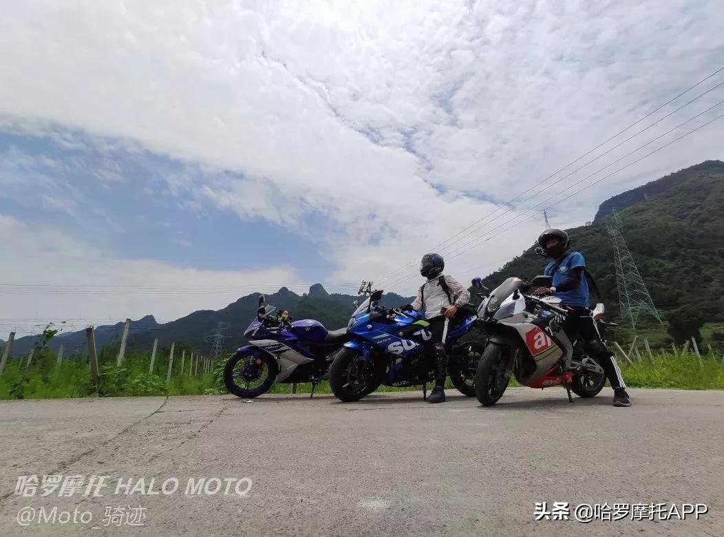 买一台铃木gsx250,买一辆新gsx250铃木有哪些流程