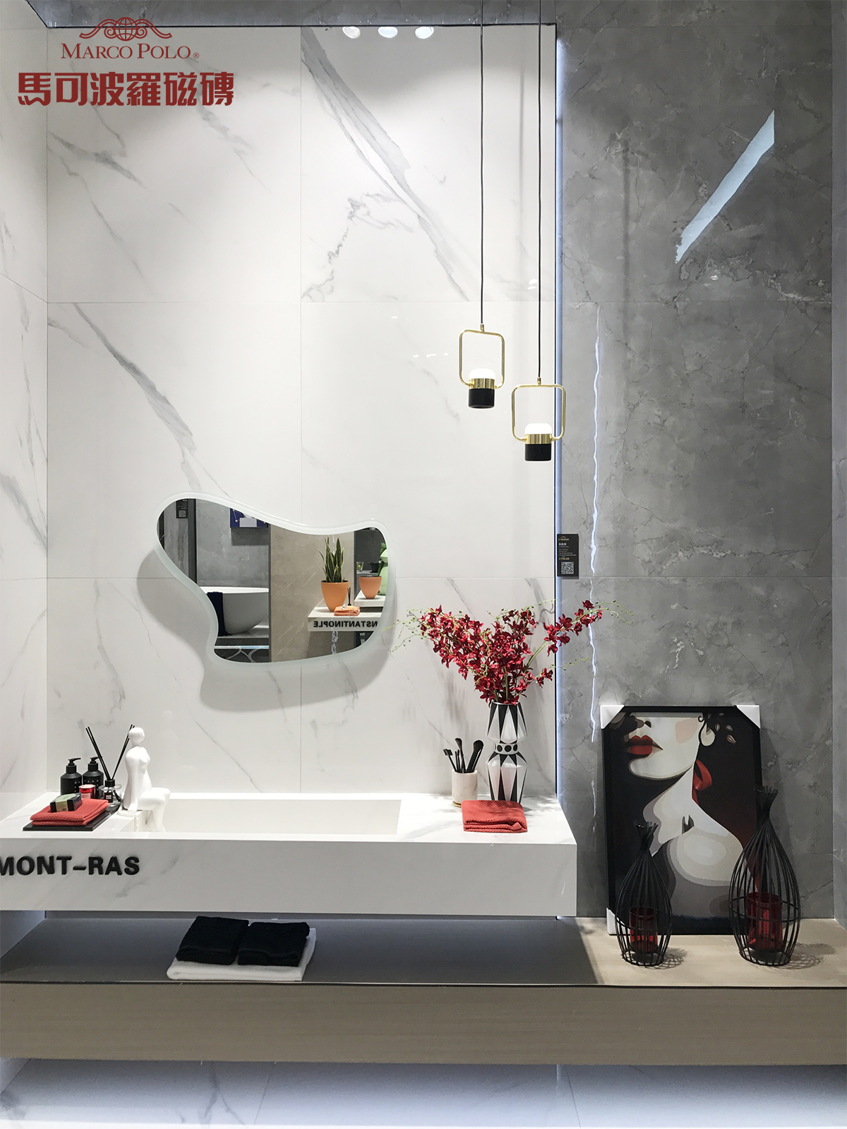 浪漫之城珠海,浪漫之城中国珠海2004