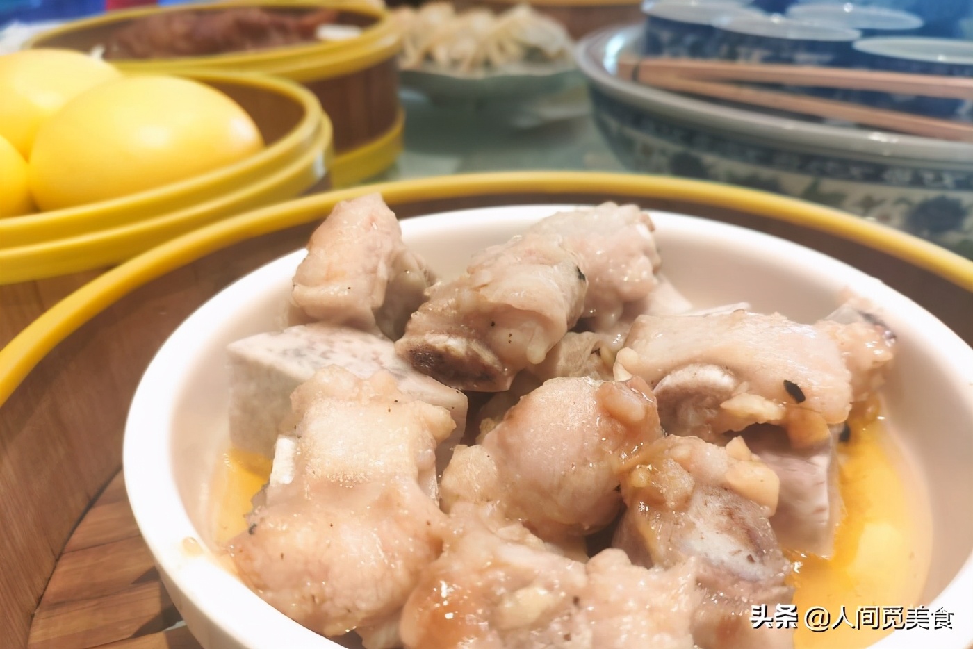 正宗南宁茶餐厅,老南宁人爱去的茶餐厅