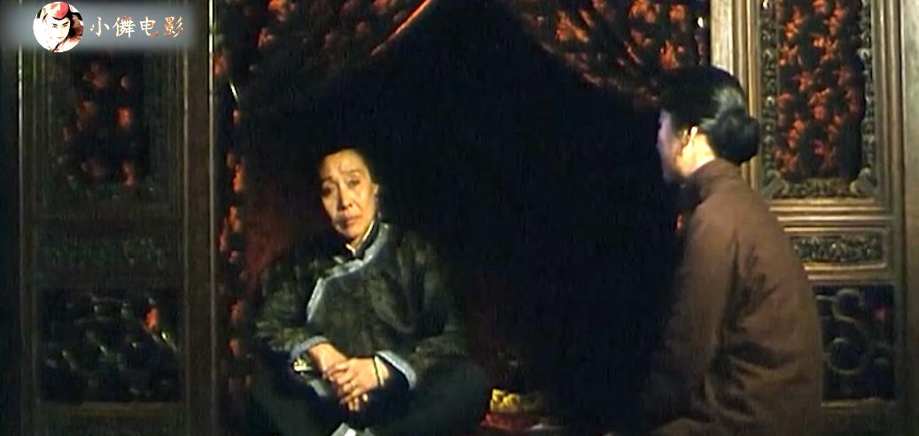 旧社会女性的悲惨命运电视剧,揭露旧社会女人的悲惨生活电影名